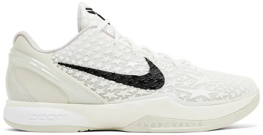 Zoom Kobe 6 Protro 'All-Star - Sail'