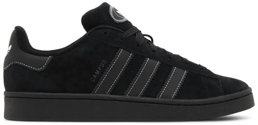 Campus 00s 'Core Black White'