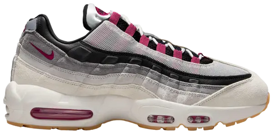 Nike SB x Air Max 95 'Cactus Flower'