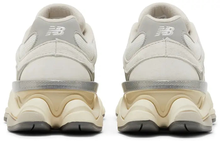 9060 'Sea Salt Concrete'
