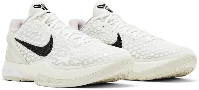 Zoom Kobe 6 Protro 'All-Star - Sail'