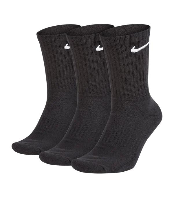 Nike Cushioned