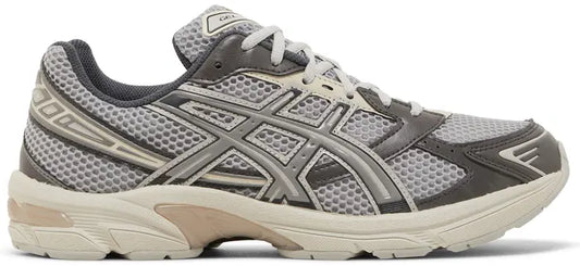 Gel 1130 'Oyster Grey'