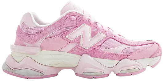 9060 'Pink Overdye' ASOS Exclusive