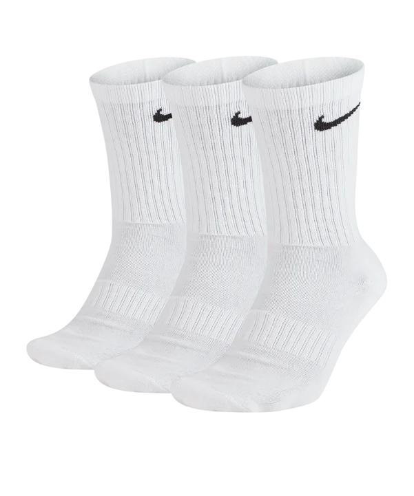 Nike Cushioned