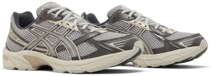 Gel 1130 'Oyster Grey'
