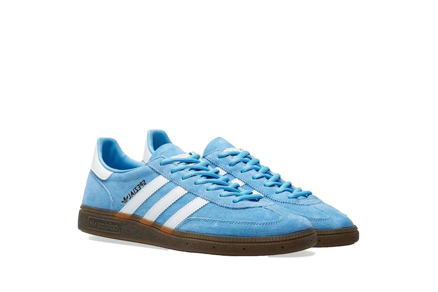 Wmns Handball Spezial 'Light Blue'