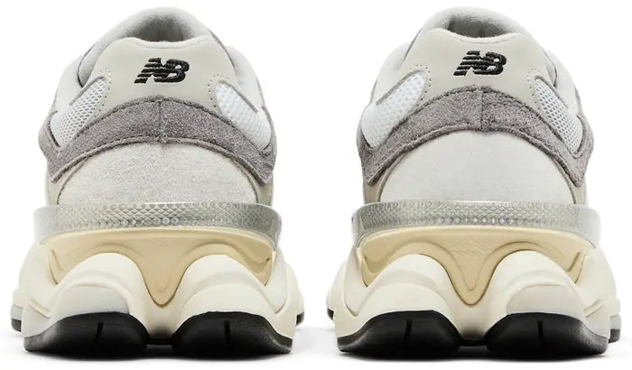 9060 'Raincloud'