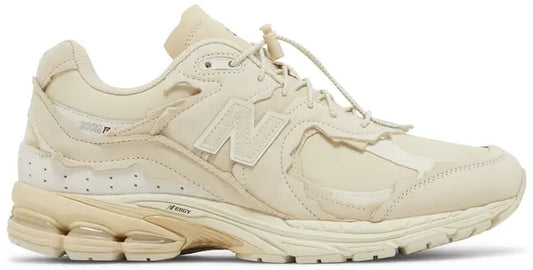 2002R 'Protection Pack - Sandstone'