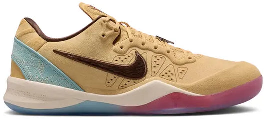 Nike Kobe 8 Protro 'Year of the Horse'
