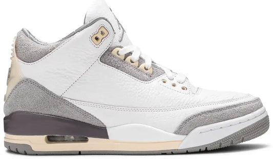 A Ma Maniére x Wmns Air Jordan 3 Retro SP 'Raised By Women'
