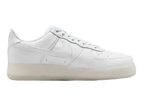 NOCTA x Nike Air Force 1 Low 'Certified Lover Boy - White Cobalt Tint'