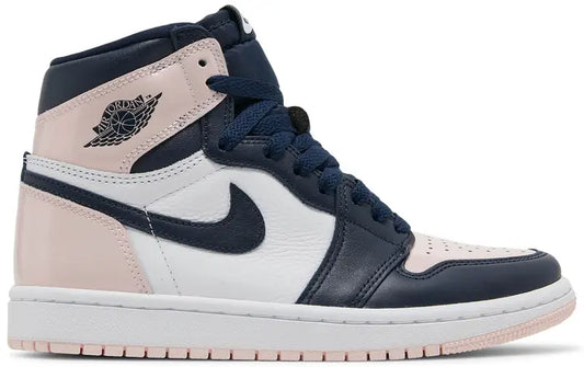 Wmns Air Jordan 1 Retro High OG 'Atmosphere'