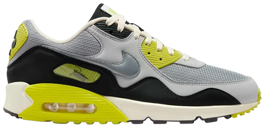 Patta x Air Max 90 SP 'Cyber'