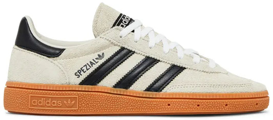 Wmns Handball Spezial 'Aluminum Black Gum'