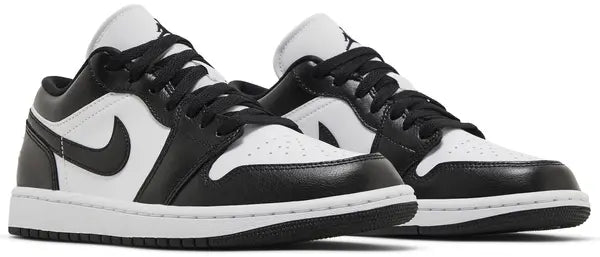 Wmns Air Jordan 1 Low 'Panda'