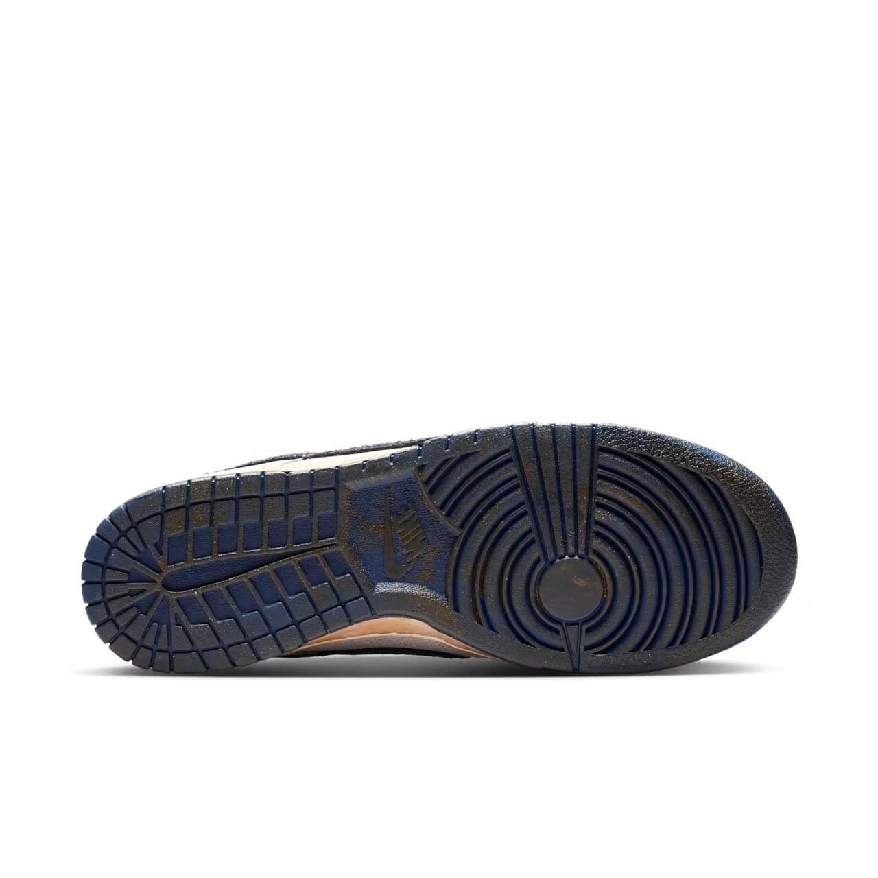 Stranger Things x Nike Dunk Low 'Phantom'