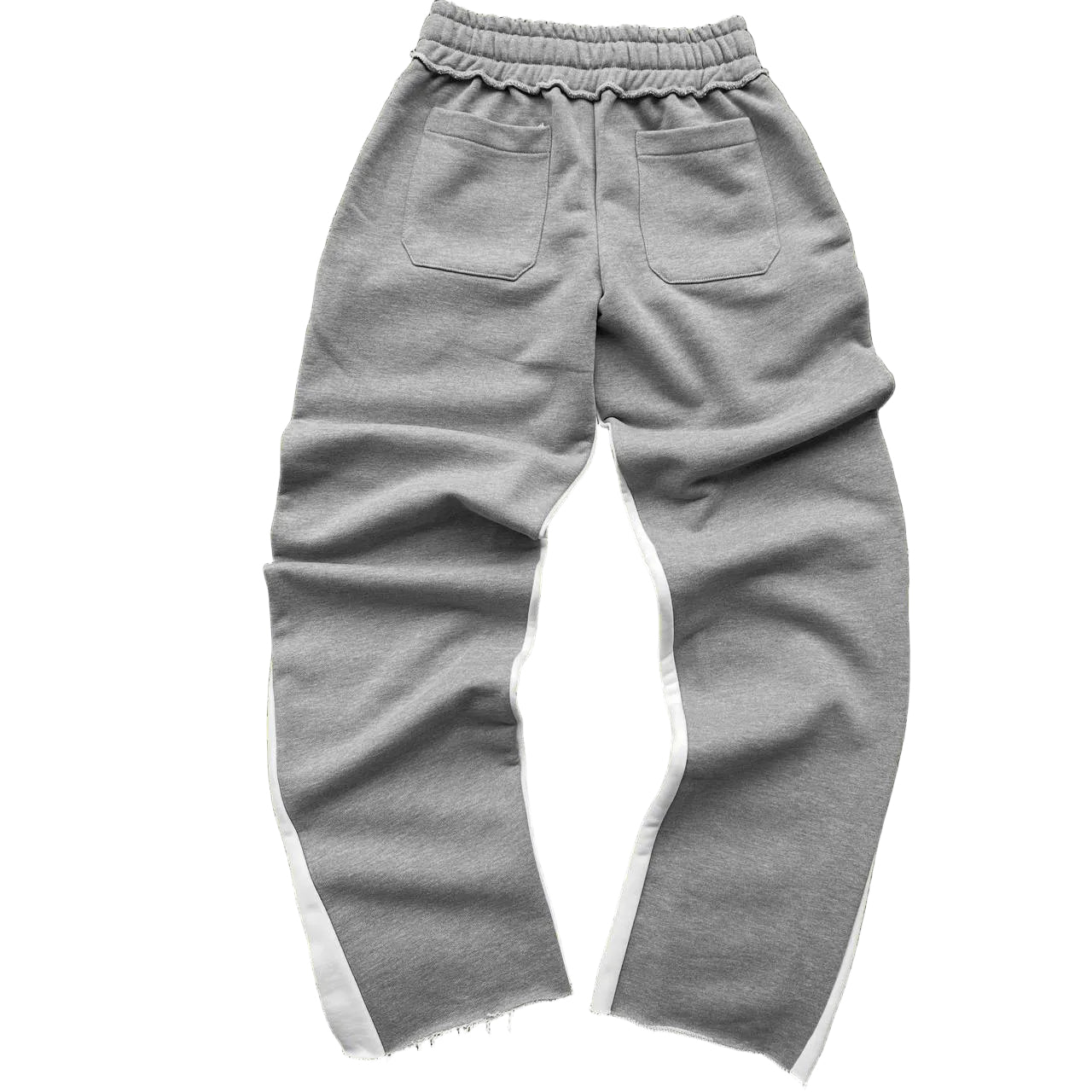 Hustler Reverse Pants
