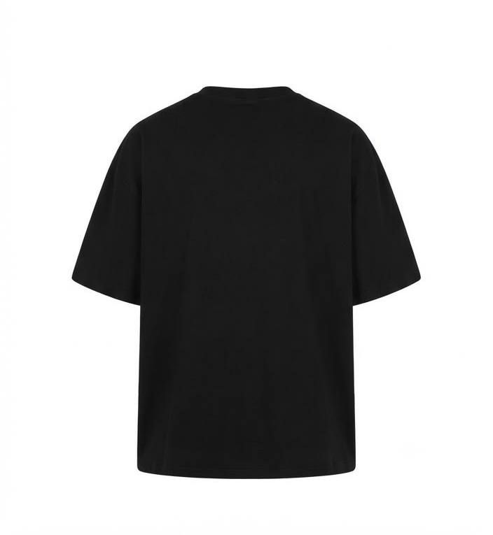 T-Shirt "Diamond Grillz"