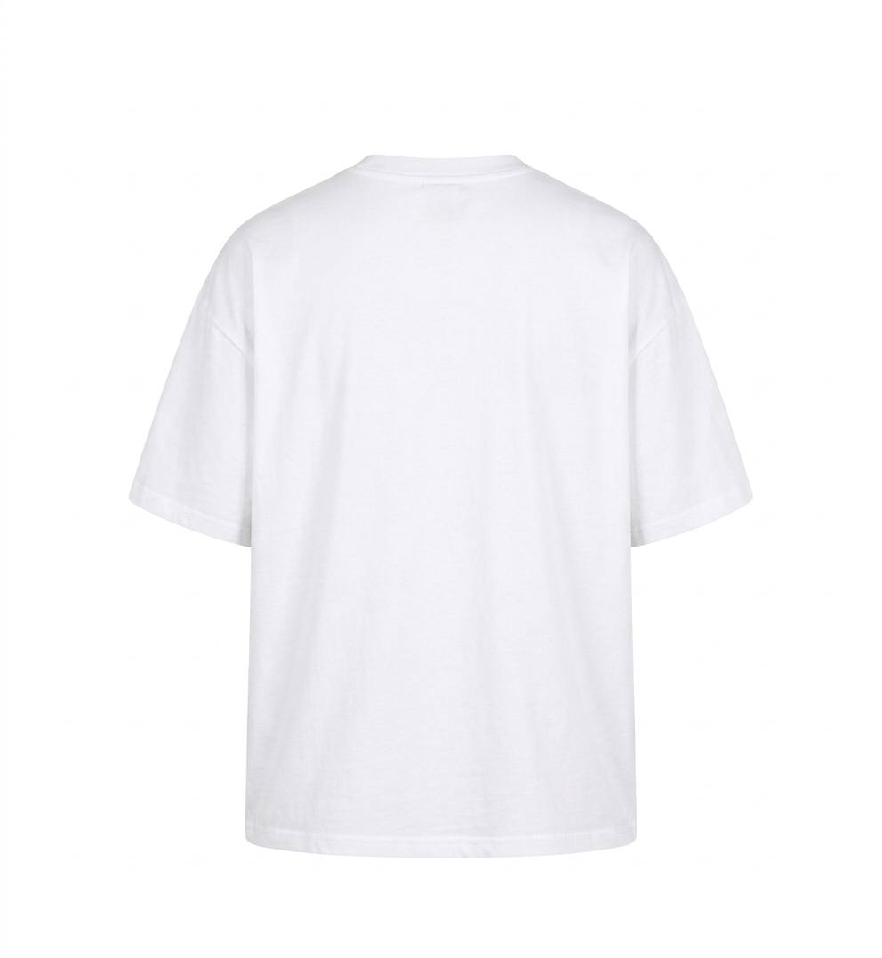 T-Shirt "No Noise"