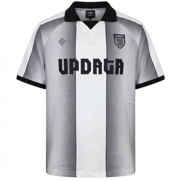 Polo "UPDATA Football Jersey"