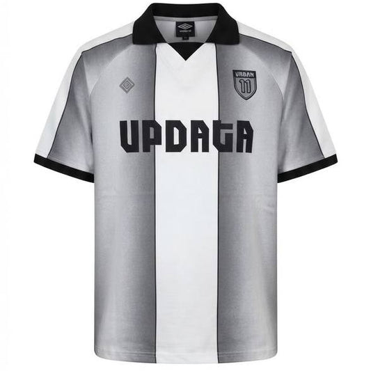 Polo "UPDATA Football Jersey"