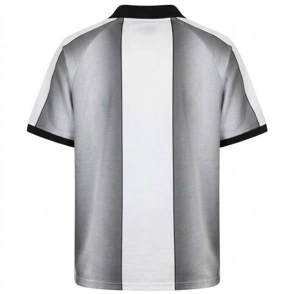 Polo "UPDATA Football Jersey"