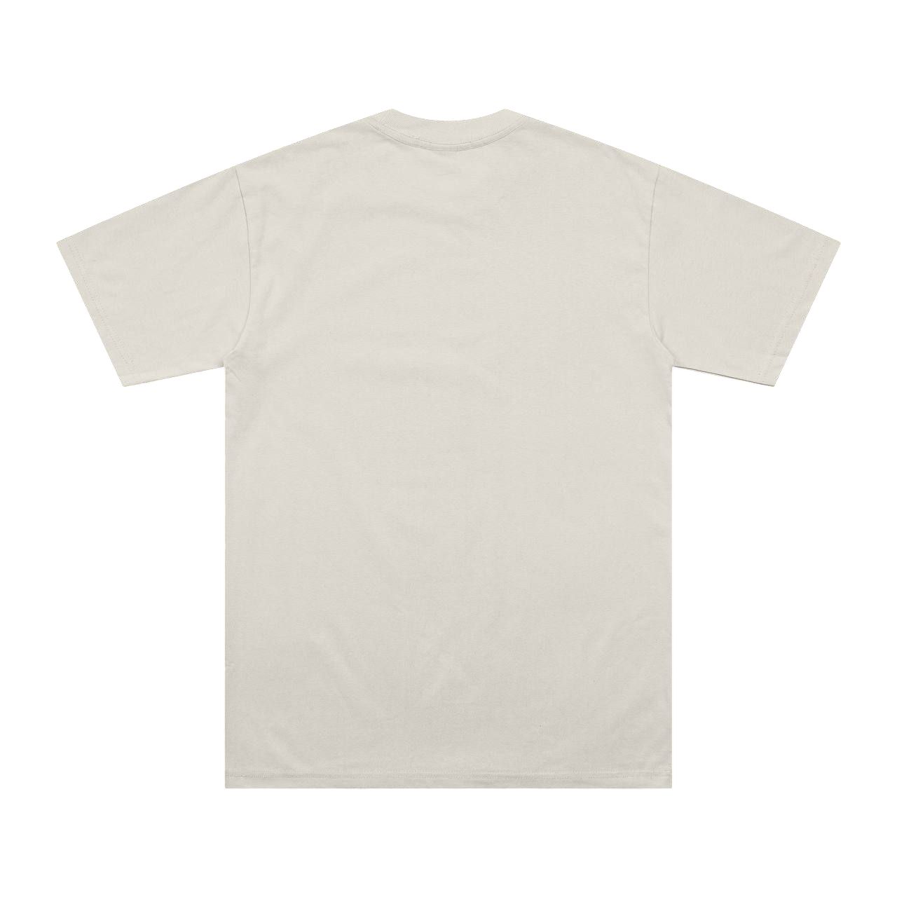 Arab tee