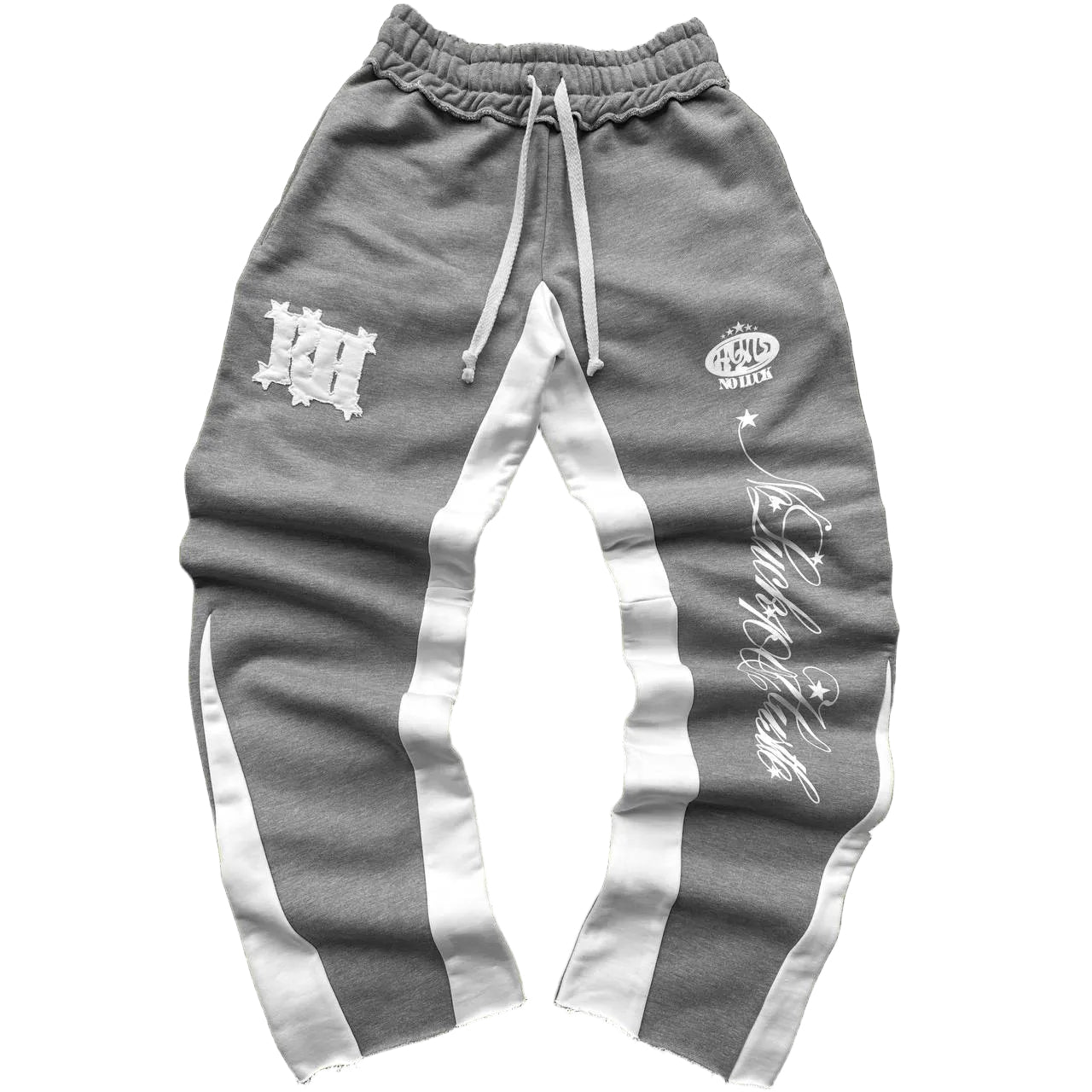 Hustler Reverse Pants