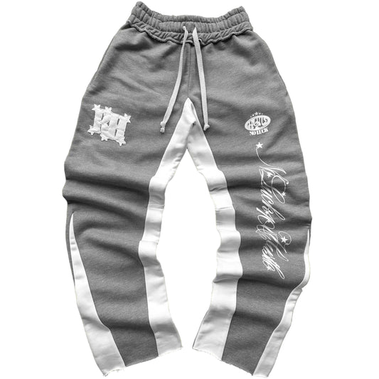Hustler Reverse Pants