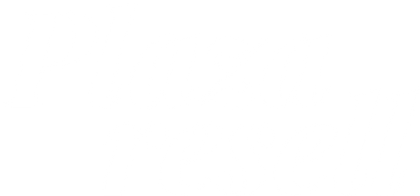 Plaza Resell