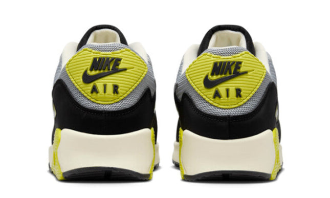 Patta x Air Max 90 SP 'Cyber'