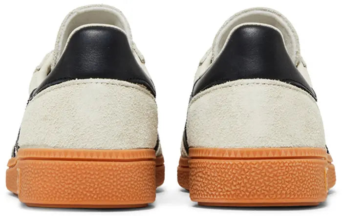 Wmns Handball Spezial 'Aluminum Black Gum'