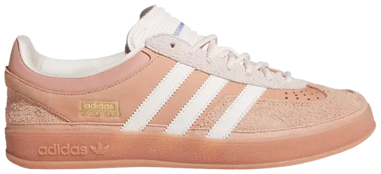 Bad Bunny x Gazelle Indoor 'Cabo Rojo'