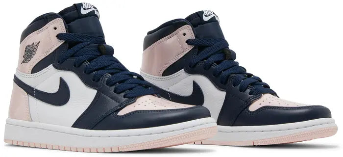 Wmns Air Jordan 1 Retro High OG 'Atmosphere'