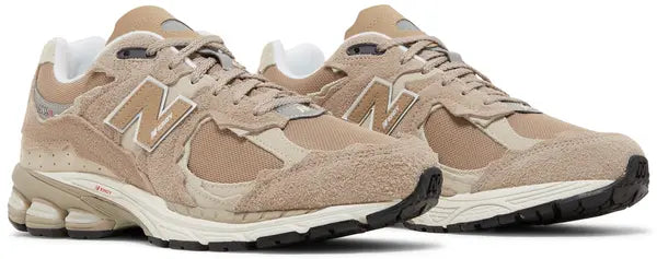 2002R 'Protection Pack - Driftwood'