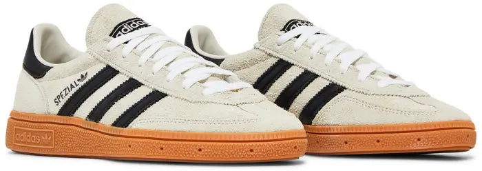 Wmns Handball Spezial 'Aluminum Black Gum'