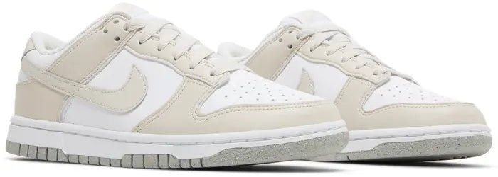 Wmns Dunk Low Next Nature 'Light Orewood Brown'