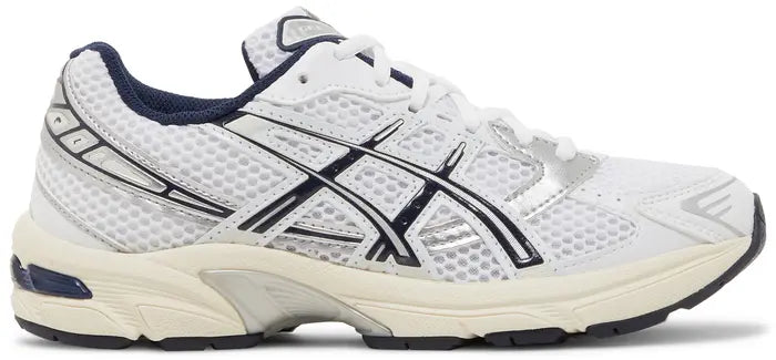 Wmns Gel 1130 'White Midnight'
