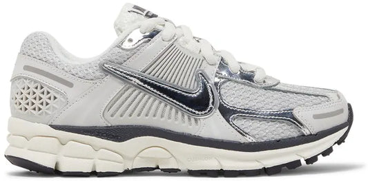 Wmns Air Zoom Vomero 5 'Photon Dust Metallic Silver'