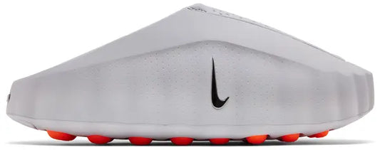 Nike Mind 001 Mule 'Light Smoke Grey'