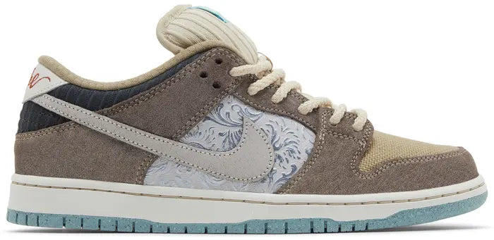 Dunk Low SB 'Big Money Savings'