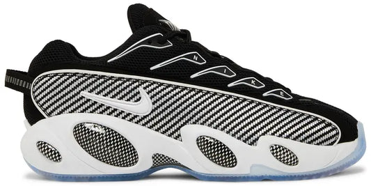 NOCTA x Glide 'Black White'