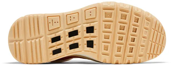 Tom Sachs x Mars Yard 3.0