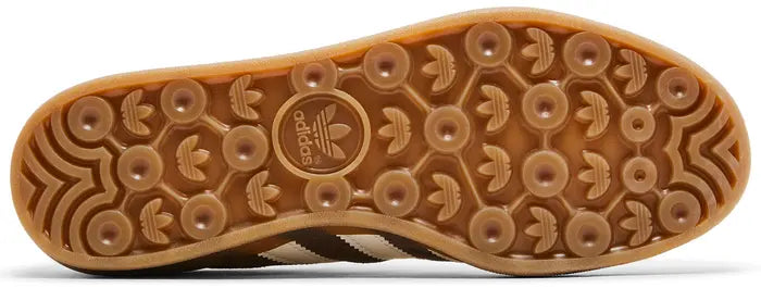 Gazelle Indoor 'Earth Strata'