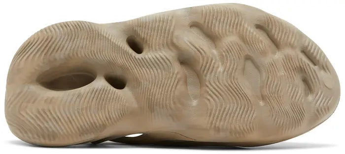 Yeezy Foam Runner 'Stone Sage'