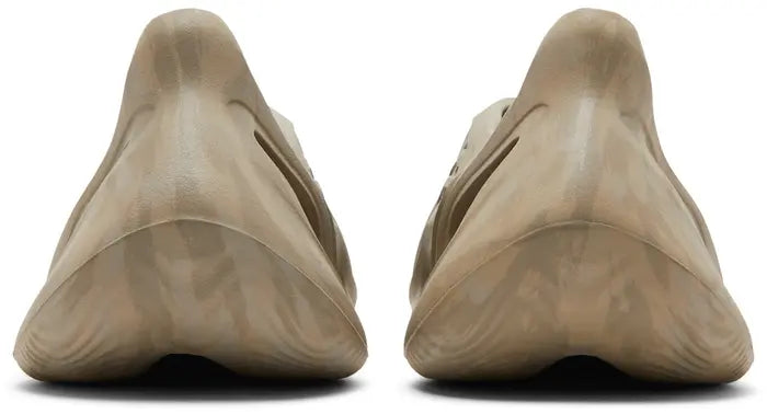 Yeezy Foam Runner 'Stone Sage'