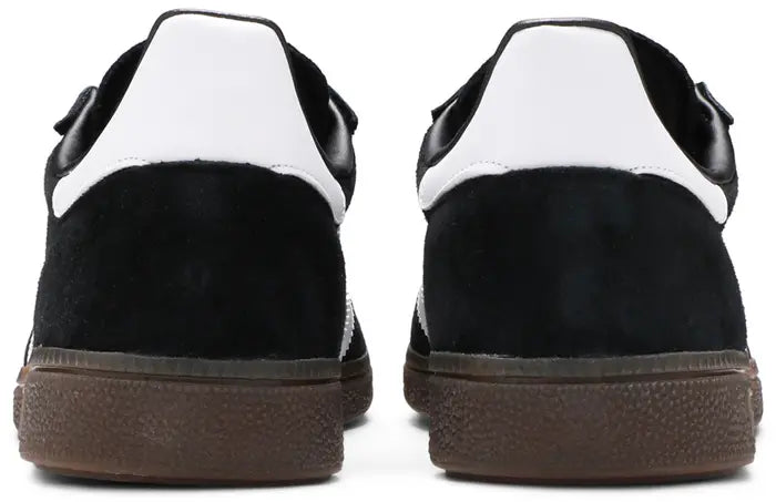 Handball Spezial 'Black Gum'