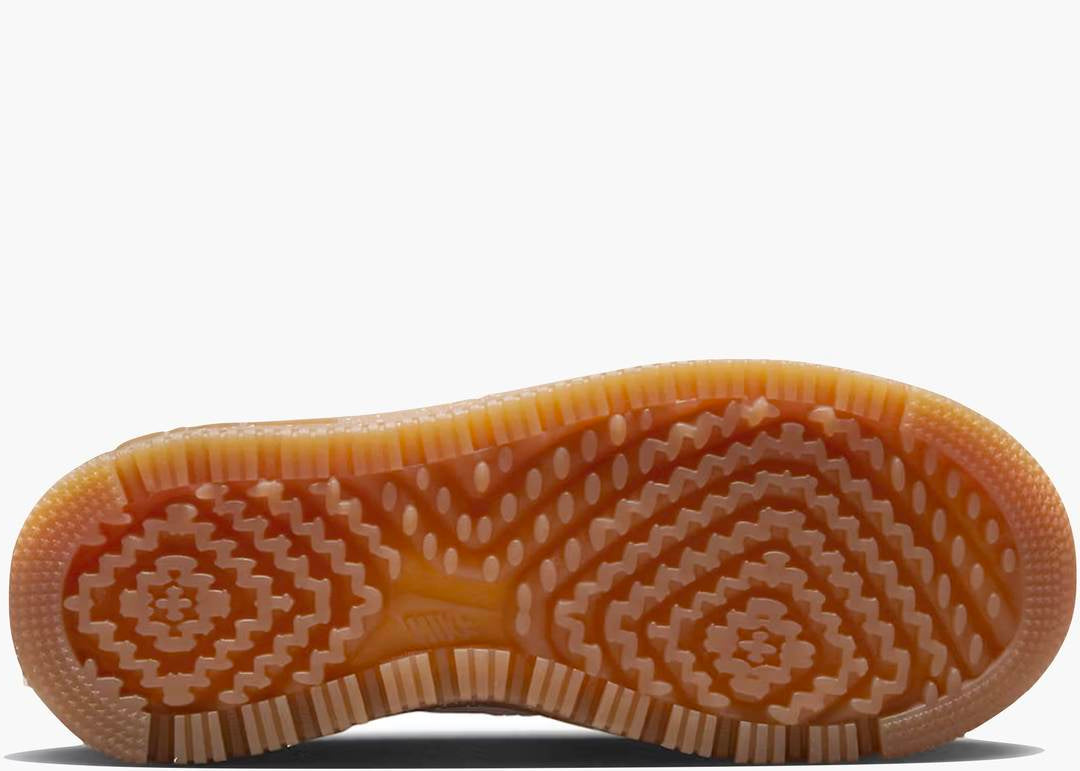 Nike Wmns Air Force 1 High Utility 2.0 'Leap High'