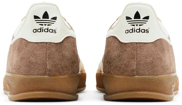 Gazelle Indoor 'Earth Strata'